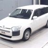 toyota succeed-van 2019 -TOYOTA--Succeed Van DBE-NCP160V--NCP160-0118728---TOYOTA--Succeed Van DBE-NCP160V--NCP160-0118728- image 1