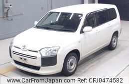 toyota succeed-van 2019 -TOYOTA--Succeed Van DBE-NCP160V--NCP160-0118728---TOYOTA--Succeed Van DBE-NCP160V--NCP160-0118728-