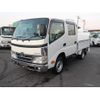 toyota dyna-truck 2016 GOO_NET_EXCHANGE_0520179A30241127W001 image 2