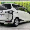 toyota sienta 2016 -TOYOTA--Sienta DAA-NHP170G--NHP170-7070017---TOYOTA--Sienta DAA-NHP170G--NHP170-7070017- image 19