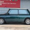 rover mini 1996 CFJ1807353 image 8