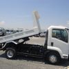 isuzu forward 2018 GOO_NET_EXCHANGE_0403908A30250723W001 image 4