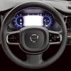 volvo xc60 2023 CFJ1596995 image 14