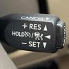 toyota land-cruiser-prado 2023 CFJ1723087 image 7