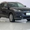 honda vezel 2014 -HONDA--VEZEL DAA-RU4--RU4-1012151---HONDA--VEZEL DAA-RU4--RU4-1012151- image 1