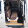 toyota liteace-van 2016 CFJ1695311 image 31