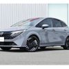 nissan aura 2024 -NISSAN--AURA 6AA-FE13--FE13-401917---NISSAN--AURA 6AA-FE13--FE13-401917- image 1