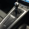porsche cayman 2013 -PORSCHE--Porsche Cayman ABA-981MA122--WP0ZZZ98ZEK163275---PORSCHE--Porsche Cayman ABA-981MA122--WP0ZZZ98ZEK163275- image 11