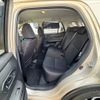toyota raize 2021 -TOYOTA--Raize 5BA-A200A--A200A-0121831---TOYOTA--Raize 5BA-A200A--A200A-0121831- image 18