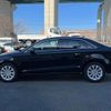 audi a3 2015 -AUDI--Audi A3 DBA-8VCXSL--WAUZZZ8VXF1053743---AUDI--Audi A3 DBA-8VCXSL--WAUZZZ8VXF1053743- image 8