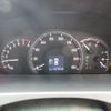 toyota crown 2010 -TOYOTA 【名変中 】--Crown GRS200--0051997---TOYOTA 【名変中 】--Crown GRS200--0051997- image 19