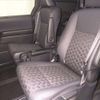 toyota voxy 2023 CFJ1642596 image 8