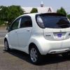 mitsubishi i-miev 2013 -MITSUBISHI--i-Miev ZAA-HA3W--HA3W-0304400---MITSUBISHI--i-Miev ZAA-HA3W--HA3W-0304400- image 6