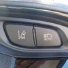 toyota vitz 2018 -TOYOTA--Vitz DBA-KSP130--KSP130-2246801---TOYOTA--Vitz DBA-KSP130--KSP130-2246801- image 31