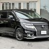 nissan elgrand 2017 quick_quick_DBA-TE52_TE52-086315 image 19