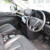 nissan elgrand 2022 CFJ1260465 image 48