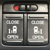 honda odyssey 2014 quick_quick_RC1_RC1-1032824 image 6