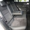 bmw x2 2025 CFJ1569463 image 13