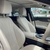 mercedes-benz cls-class 2023 -MERCEDES-BENZ--Benz CLS 3DA-257314--W1K2573142A114529---MERCEDES-BENZ--Benz CLS 3DA-257314--W1K2573142A114529- image 20