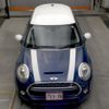 mini mini-others 2016 CFJ1621204 image 7