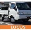 mazda bongo-truck 2020 CFJ1858396 image 1