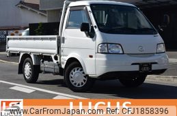 mazda bongo-truck 2020 CFJ1858396