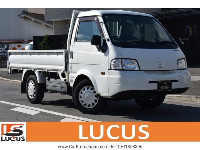 mazda bongo-truck 2020 CFJ1858396 image 1