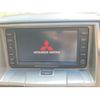 mitsubishi delica-d5 2008 -MITSUBISHI--Delica D5 DBA-CV5W--CV5W-0111594---MITSUBISHI--Delica D5 DBA-CV5W--CV5W-0111594- image 18