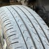 honda n-box 2016 -HONDA--N BOX DBA-JF1--JF1-2513750---HONDA--N BOX DBA-JF1--JF1-2513750- image 4
