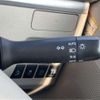 daihatsu tanto 2014 -DAIHATSU--Tanto LA610S--LA610S-0030406---DAIHATSU--Tanto LA610S--LA610S-0030406- image 38