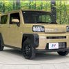 daihatsu taft 2024 CFJ1795199 image 17