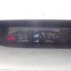 subaru impreza-wagon 2013 CFJ1823884 image 42