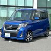 nissan dayz-roox 2018 -NISSAN--DAYZ Roox DBA-B21A--B21A-0379705---NISSAN--DAYZ Roox DBA-B21A--B21A-0379705- image 15