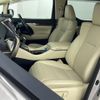 toyota vellfire 2019 -TOYOTA--Vellfire DBA-AGH35W--AGH35-0040451---TOYOTA--Vellfire DBA-AGH35W--AGH35-0040451- image 12