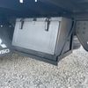 mitsubishi-fuso canter 2019 GOO_NET_EXCHANGE_0404019A30250430W001 image 15