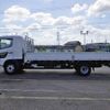 hino ranger 2019 -HINO--Hino Ranger 2KG-FD2ABA--FD2AB-113312---HINO--Hino Ranger 2KG-FD2ABA--FD2AB-113312- image 4