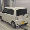 daihatsu move-conte 2013 -DAIHATSU 【豊橋 581う3337】--Move Conte L575S-0183473---DAIHATSU 【豊橋 581う3337】--Move Conte L575S-0183473- image 7