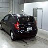 nissan note 2015 -NISSAN 【名古屋 506ね6682】--Note E12-313861---NISSAN 【名古屋 506ね6682】--Note E12-313861- image 2