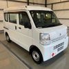 nissan clipper-van 2017 -NISSAN--Clipper Van HBD-DR17V--DR17V-253496---NISSAN--Clipper Van HBD-DR17V--DR17V-253496- image 7