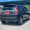 honda fit-hybrid 2015 CFJ1563715 image 13