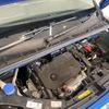 citroen berlingo 2021 -CITROEN--Citroen Berlingo -K9CYH01--VR7ECYHZRMJ744249---CITROEN--Citroen Berlingo -K9CYH01--VR7ECYHZRMJ744249- image 20
