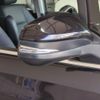 toyota esquire 2015 CFJ1614030 image 24