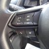 mazda demio 2020 -MAZDA 【名変中 】--MAZDA2 DJLAS--203883---MAZDA 【名変中 】--MAZDA2 DJLAS--203883- image 17