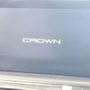 toyota crown 2018 -TOYOTA--Crown 6AA-GWS224--GWS224-1002741---TOYOTA--Crown 6AA-GWS224--GWS224-1002741- image 7