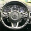 mazda cx-8 2018 CFJ1709074 image 11