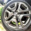 toyota rav4 2024 CFJ1781195 image 14