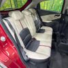 mazda demio 2014 quick_quick_DJ3FS_DJ3FS-109346 image 9