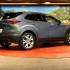 mazda cx-3 2020 -MAZDA--CX-30 5BA-DMEP--DMEP-114165---MAZDA--CX-30 5BA-DMEP--DMEP-114165- image 17