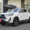 toyota hilux 2020 -TOYOTA--Hilux 3DF-GUN125--GUN125-3917843---TOYOTA--Hilux 3DF-GUN125--GUN125-3917843- image 1