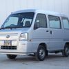 subaru sambar-van 2009 quick_quick_EBD-TV1_TV1-183417 image 4